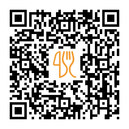 Carte QR de Café Nice