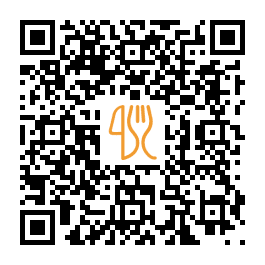 Carte QR de Salon De Thé