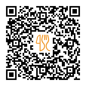 Carte QR de Patisserie Boulangerie Azilal