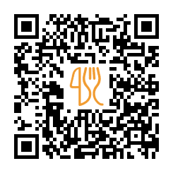 Carte QR de ركن الضيافة