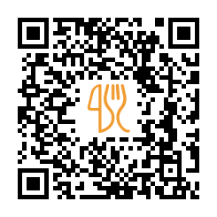 Carte QR de Eatout