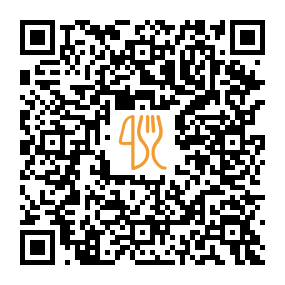 Carte QR de Jeff De Bruges