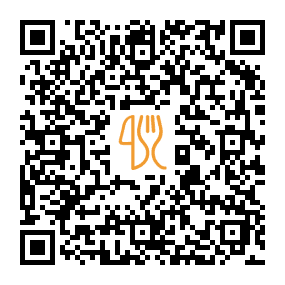 Carte QR de L&#039;auberge Des 3 Sources