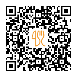 Carte QR de Crémerie Mixup