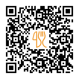 Carte QR de Parc Prestigia