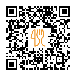 Carte QR de Café Jana