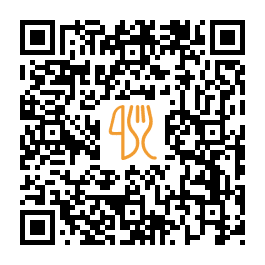 Carte QR de Sushi Clock