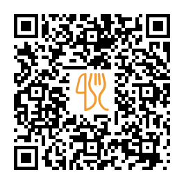 Carte QR de Lot Alkhayer