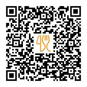 Carte QR de Us Fès Café Classco