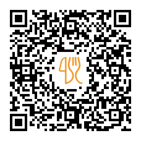 Carte QR de Station Petrmin Merja