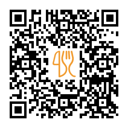 Carte QR de Caffè Italia