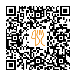 Carte QR de Snack Arabica