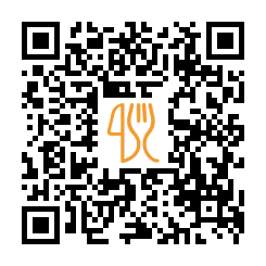QR-code link para o menu de تملالت