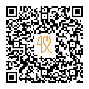 QR-code link para o menu de Dar Al Ghorfa دار الغرفة