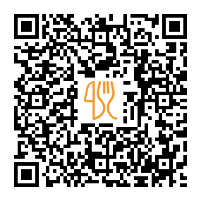 Carte QR de Patiserie El Ouazani