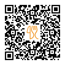 Carte QR de Bouquet Garni