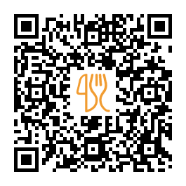 Carte QR de Le New York