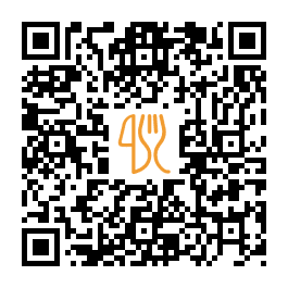 Carte QR de Pizzeria Toyo