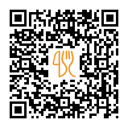 QR-code link para o menu de Cafe Rexy