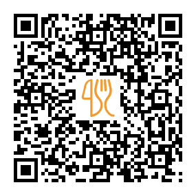 Carte QR de The Golfer’s Rest