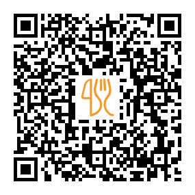 Carte QR de Pâtisserie-estrella