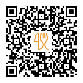 Carte QR de La Belle Epoch