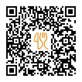 Carte QR de Best Foodie