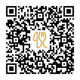 Enlace de código QR al menú de Snack Vitel