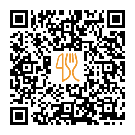 Carte QR de Snack Al Anouare