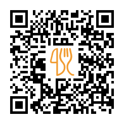 Carte QR de Poly Cafes