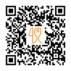 QR-code link para o menu de Belkora