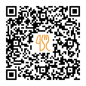 Carte QR de Traiteur Secret Traditionnel