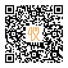 QR-code link para o menu de شهيوات للافاطمة