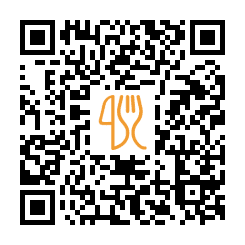 Enlace de código QR al menú de مقهى أسامة