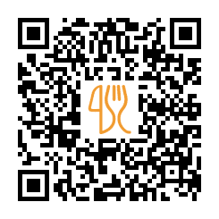 Carte QR de مقهى الشجرة