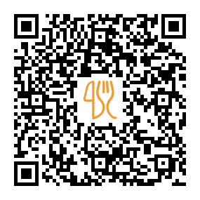 Enlace de código QR al menú de Maison Filali Fes