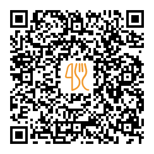 Carte QR de En Train De Boire Cafe Noir Cafe La Fontaine