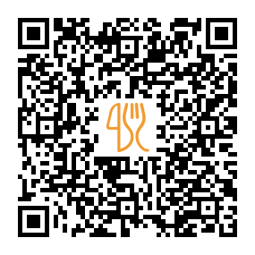 Carte QR de Laiterie Coin Famille