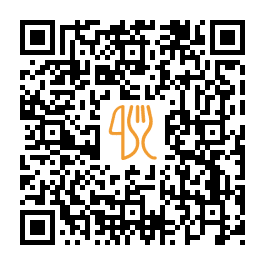 Enlace de código QR al menú de Dasasa Dealer