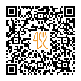 Carte QR de Snack Chinwi