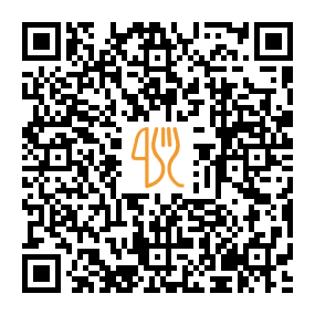 Carte QR de Café Library Step Up