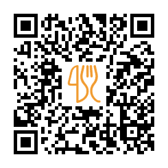 QR-code link para o menu de Fish