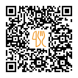 Carte QR de Café Athène