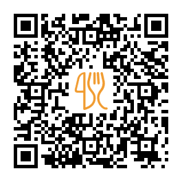 Carte QR de Webhelp Fes 1