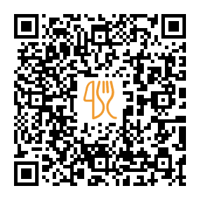 Enlace de código QR al menú de Cafe Shems Aljazeera Demnate