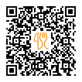 Carte QR de Laiterie Fez