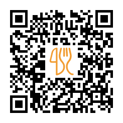 Carte QR de Cafe Honda