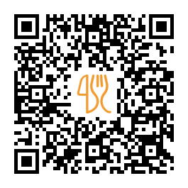 Carte QR de Café Khayyani