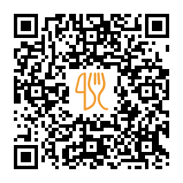 Enlace de código QR al menú de Zakaria Patisse