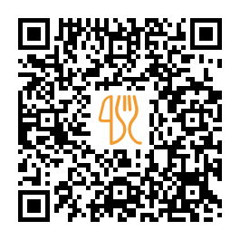 Carte QR de مطعم واد فاس